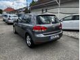 VOLKSWAGEN GOLF VI 2010/11 - 6