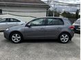 VOLKSWAGEN GOLF VI 2010/11 - 7