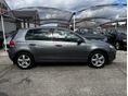 VOLKSWAGEN GOLF VI 2010/11 - 8