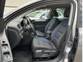 VOLKSWAGEN GOLF VI 2010/11 - 9