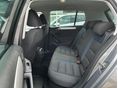 VOLKSWAGEN GOLF VI 2010/11 - 10