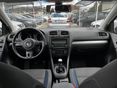 VOLKSWAGEN GOLF VI 2010/11 - 11