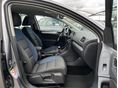 VOLKSWAGEN GOLF VI 2010/11 - 12