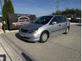 HONDA CIVIC 2005/9 - 1