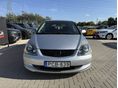 HONDA CIVIC 2005/9 - 2