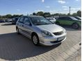 HONDA CIVIC 2005/9 - 3