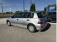 HONDA CIVIC 2005/9 - 4