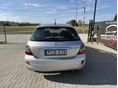 HONDA CIVIC 2005/9 - 5