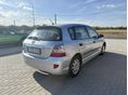 HONDA CIVIC 2005/9 - 6