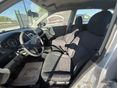 HONDA CIVIC 2005/9 - 7