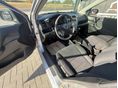 HONDA CIVIC 2005/9 - 8