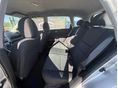 HONDA CIVIC 2005/9 - 9