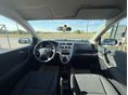 HONDA CIVIC 2005/9 - 10