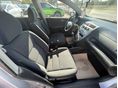 HONDA CIVIC 2005/9 - 11