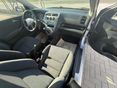 HONDA CIVIC 2005/9 - 12