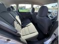 HONDA CIVIC 2005/9 - 13