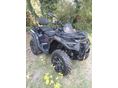 QJMOTOR SFA 1000 2026/1 - 1