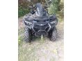 QJMOTOR SFA 1000 2026/1 - 4