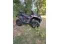QJMOTOR SFA 1000 2026/1 - 5