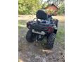 QJMOTOR SFA 1000 2026/1 - 6