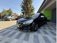 VOLVO C30 2011/11 - 1