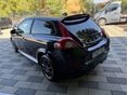 VOLVO C30 2011/11 - 3