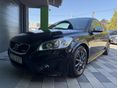 VOLVO C30 2011/11 - 4