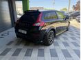 VOLVO C30 2011/11 - 5