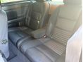 VOLVO C30 2011/11 - 13