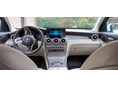 MERCEDES-BENZ GLC 200 2019/10 - 3