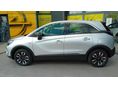 OPEL CROSSLAND 2024/4 - 2