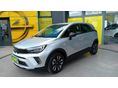 OPEL CROSSLAND 2024/4 - 1