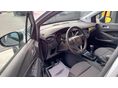 OPEL CROSSLAND 2024/4 - 8