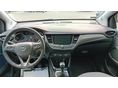 OPEL CROSSLAND 2024/4 - 9