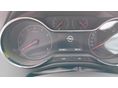 OPEL CROSSLAND 2024/4 - 10