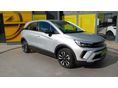 OPEL CROSSLAND 2024/4 - 7