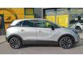 OPEL CROSSLAND 2024/4 - 6
