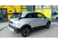 OPEL CROSSLAND 2024/4 - 5