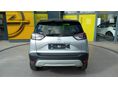OPEL CROSSLAND 2024/4 - 4