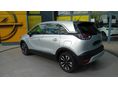 OPEL CROSSLAND 2024/4 - 3