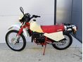 APRILIA ETX ET 50 ritka retro enduro rv6