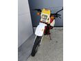 APRILIA ETX 1985 - 2