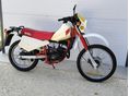 APRILIA ETX 1985 - 3