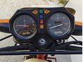APRILIA ETX 1985 - 4
