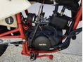 APRILIA ETX 1985 - 5