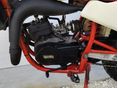 APRILIA ETX 1985 - 6
