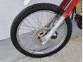 APRILIA ETX 1985 - 7