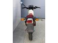 APRILIA ETX 1985 - 9