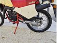 APRILIA ETX 1985 - 10