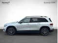 MERCEDES-BENZ EQB 2025/6 - 2